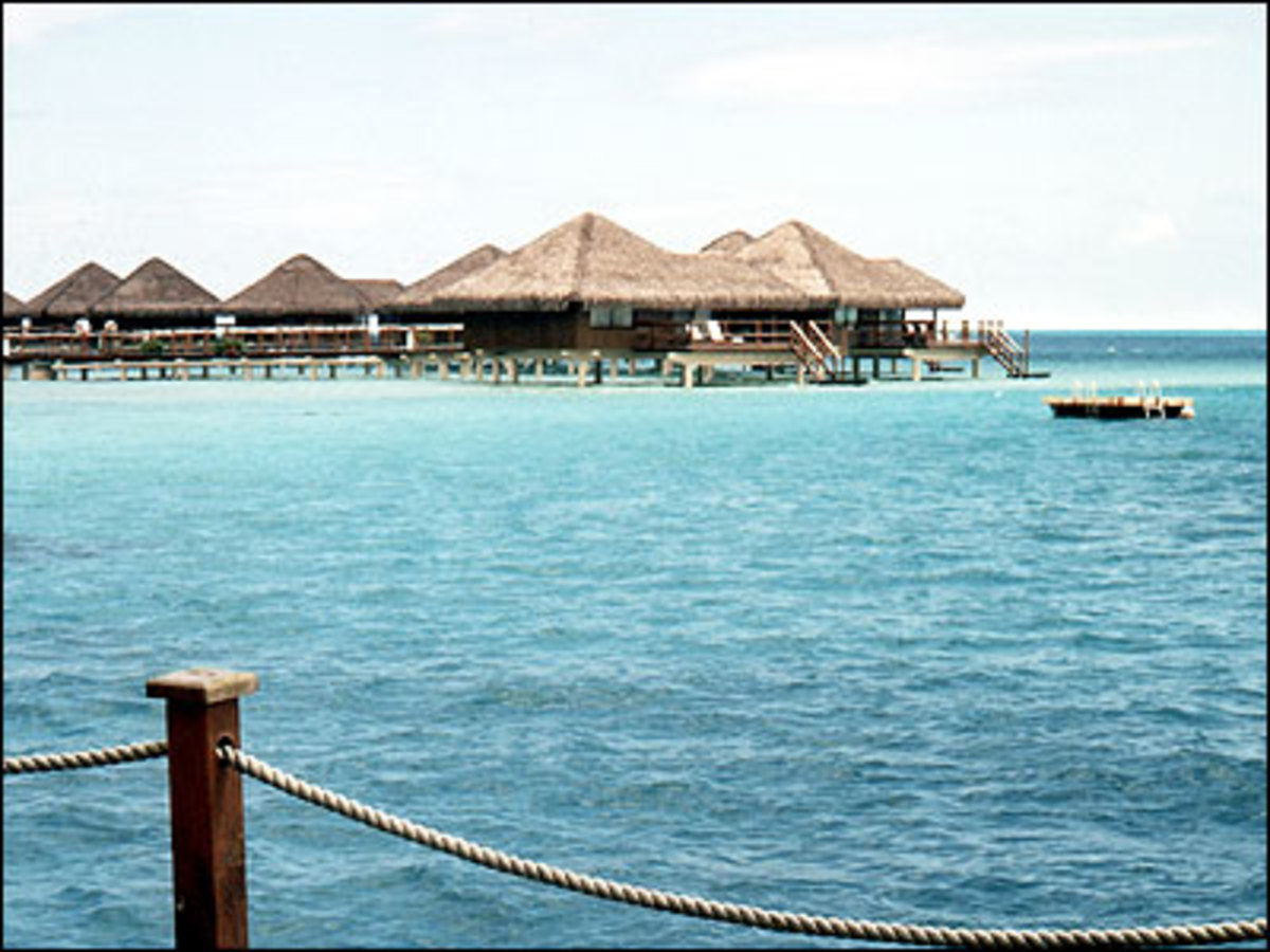 06_huahine_10.jpg